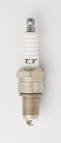 Denso w22tt spark plug - denso, twintip
