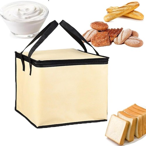 Dough proofer bread proofing - dough,