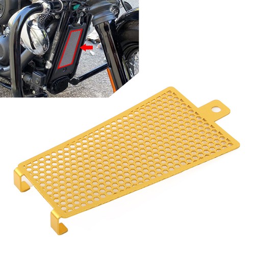 For harley softail - softail, low