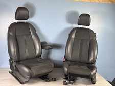 Alfa Romeo Giulietta Veloce