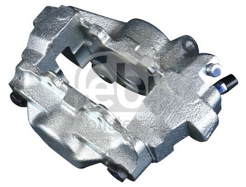 Febi bilstein 179097 brake - febi,