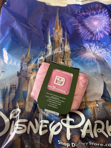 2026 disney parks starbucks - 2026,