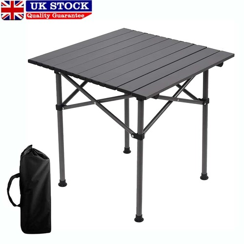 50cm folding camping - camping, table