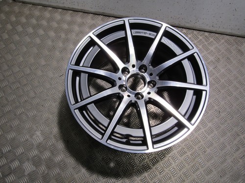 Mercedes c63 amg c205 rear - mercedes,