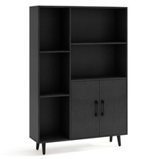 Modern Display Cabinet  Living