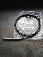 Triumph T150 T160 Speedometer