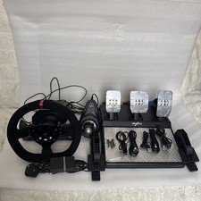 Pxn v10 gaming - gaming, force