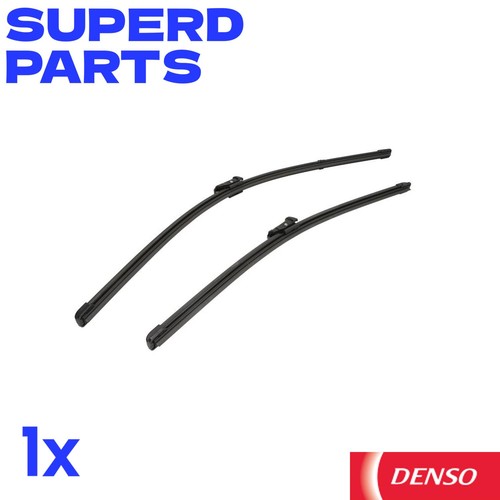 Denso 037 wiper blade - denso, df-037