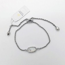 New Kendra Scott Elaina