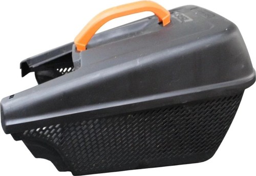 Black decker bemw351 electric - black+decker,