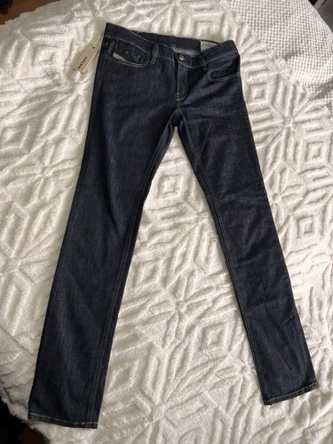 Bnwt women diesel - bnwt, women’s