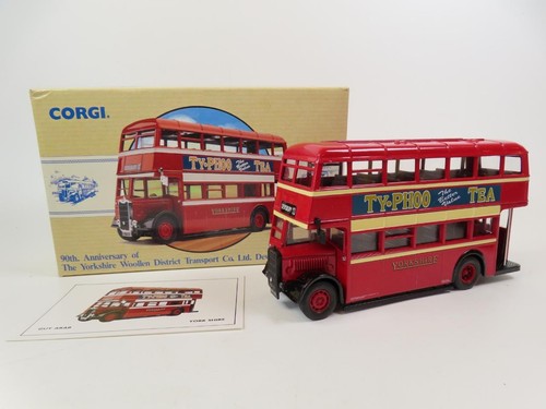 Corgi 97208 guy - 97208, arab