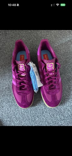 Adidas cordoba city series - city,