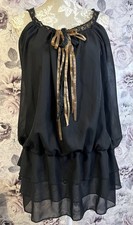 Pussycat London Women’s