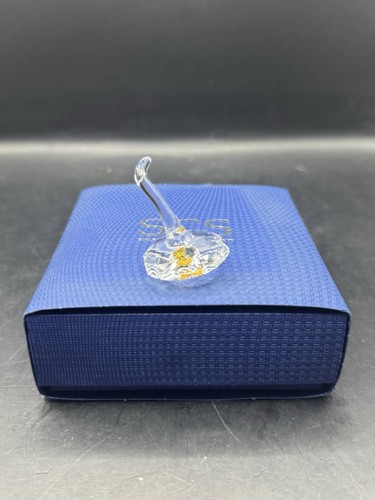 Swarovski scs crystal - scs,