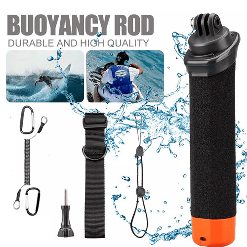 Adjustable band for pro - band,