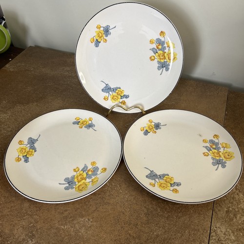 Set three vintage 1940s - vintage,