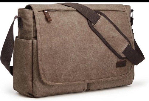Zone large men messenger - s-zone, men's