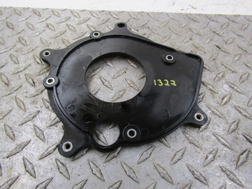 2009 yamaha rhino 450 - 2009,