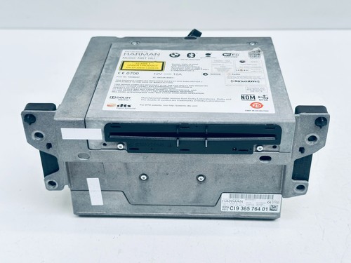 Bmw f10 f11 f20 f30 - f11, f31