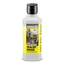 Karcher 16.9 oz. Floor Cleaner