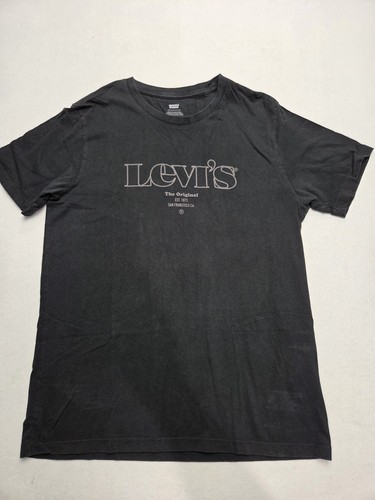 Men levi the - men’s, levi’s