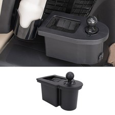 1-Cart Ball Washer Club Cleaner Kit Ball Club Washer Universal 603836