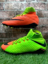 Nike Hypervenom Phatal 3 DF FG