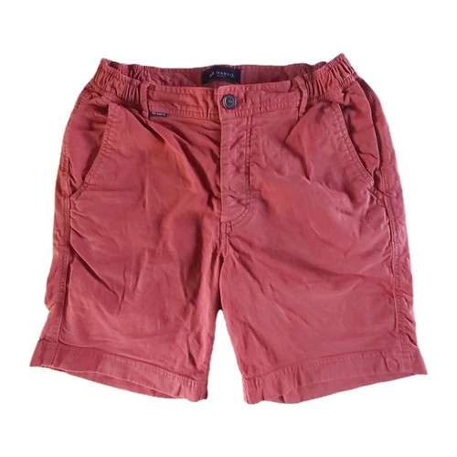 Marvis shorts men - marvis,