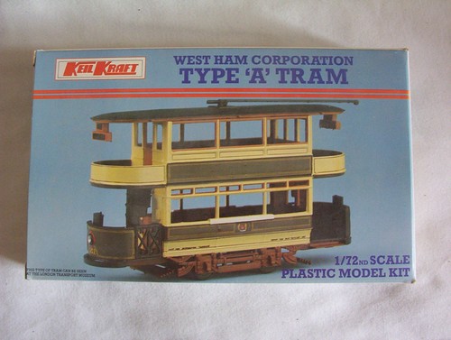 Keil kraft west ham - keil,