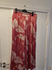 Stunning Womens Pallazo Pants