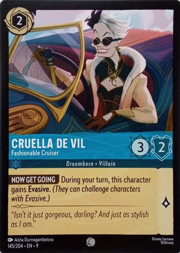 145 204 cruella - cruella, de