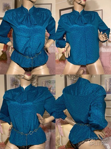 Vtg high gloss liquid satin - high,