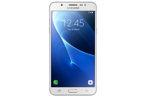Samsung - samsung, j7