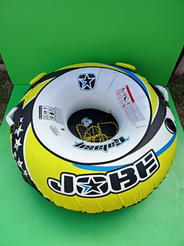 Jobe galaxy inflatable towable - galaxy,