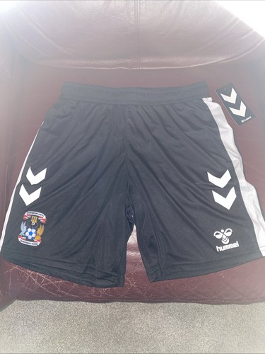 Coventry city football - city,