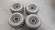 4x Proline Badlands MX 2.8