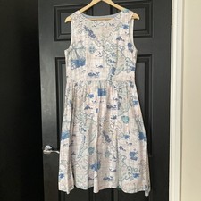 Laura Ashley Archive Pink