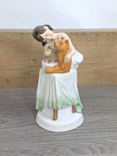 "And One For You" ~ 1981 ROYAL