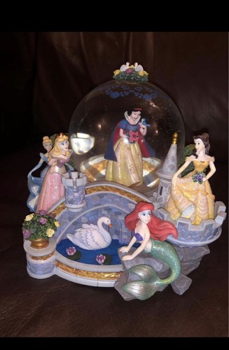 Rare disney princess - disney,