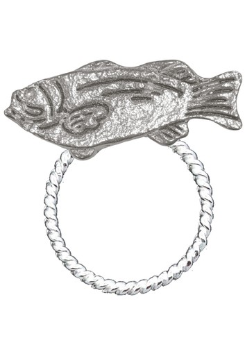 Z99 fish pin - z99, drop