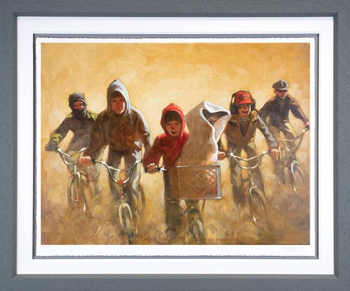 Home time craig davison - home, by