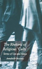 THE RHETORIC OF RELIGIOUS