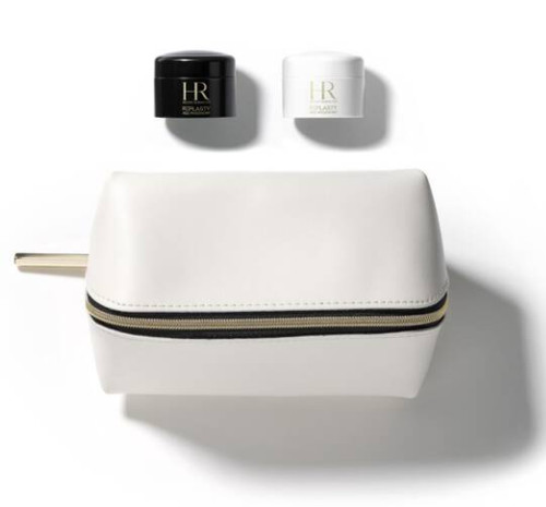 Helena rubinstein replasty age - rubinstein,