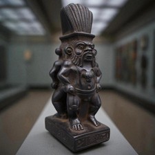 Ancient Egyptian Antiquities