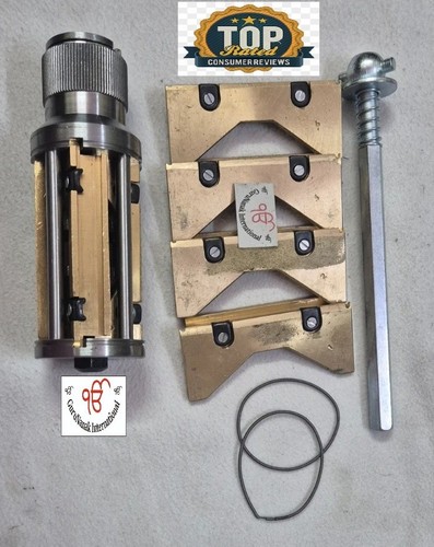 Cylinder engine hone - engine, kit