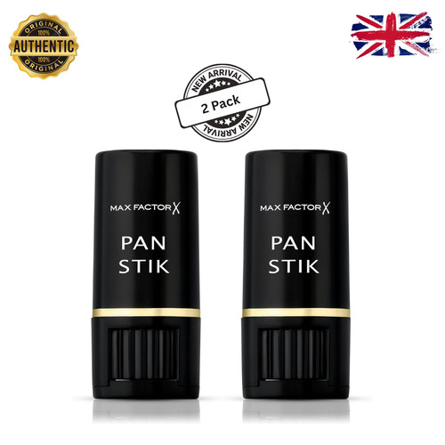 Max factor pan stik - factor,