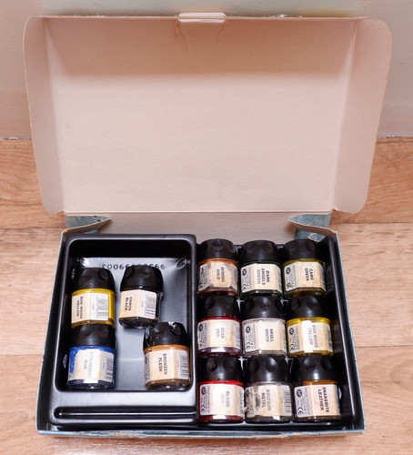 Vintage games workshop - vintage,