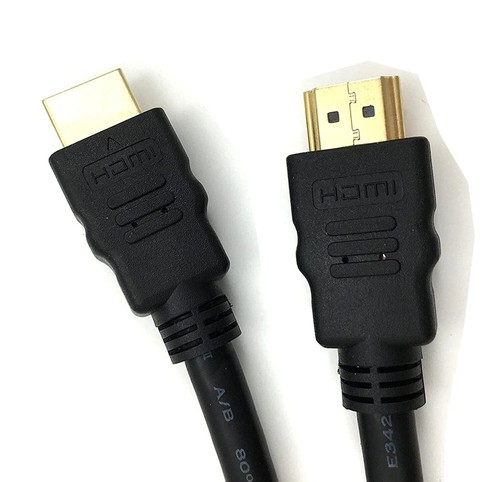 Metre hdmi cable fast - hdmi,
