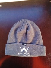 Ping Westwood Golf School